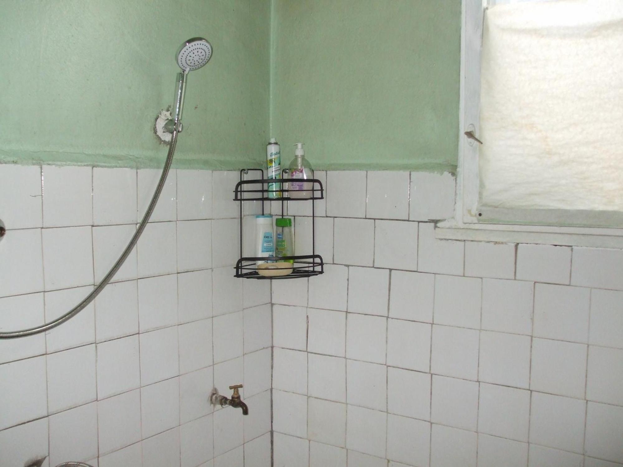 Daneto Apartment Targovishte  Eksteriør bilde